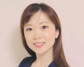 特任研究員 増田史