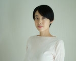 アシスタント 秋山里佳