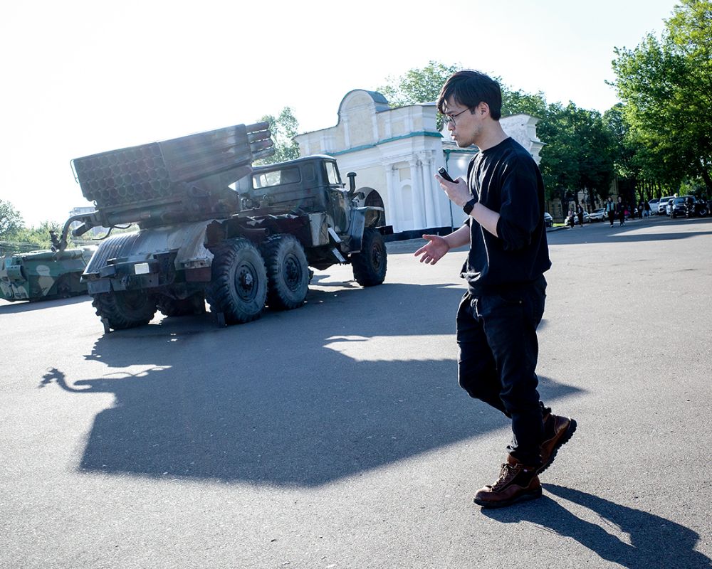 top-mv-03